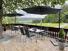 Gasthaus Staude