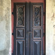 Hof Kiebitz - In Ostrau