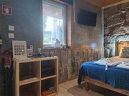 Ruby Charm Houses