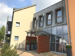 AKZENT Hotel Altenberge