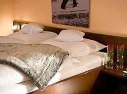 AKZENT Hotel Altenberge
