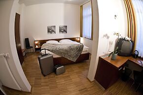 AKZENT Hotel Altenberge