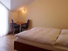 AKZENT Hotel Altenberge