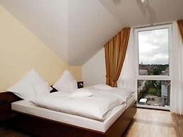 AKZENT Hotel Altenberge