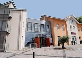 AKZENT Hotel Altenberge