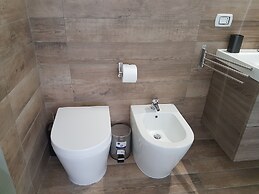 Maqueda Home