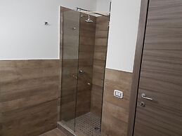 Maqueda Home