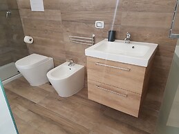 Maqueda Home