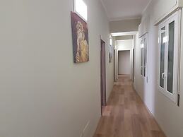Maqueda Home