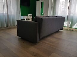 Maqueda Home