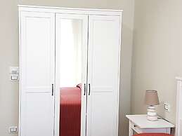Maqueda Home