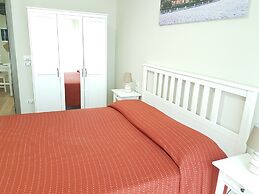 Maqueda Home