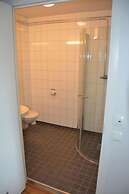 Beiarn Kro og Hotell