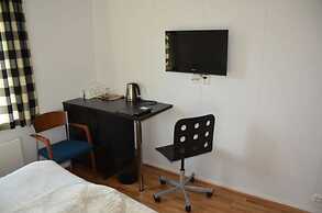 Beiarn Kro og Hotell