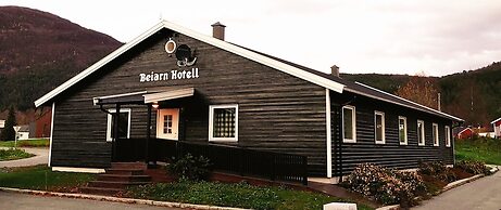 Beiarn Kro og Hotell