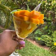 Nkanhe Lodge