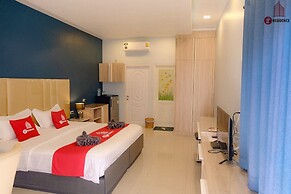 TT Residence