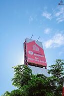 TT Residence