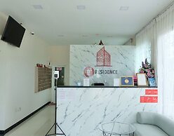 TT Residence