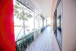 TT Residence