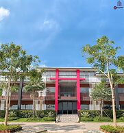 TT Residence
