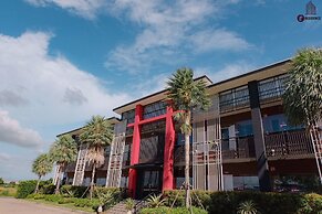 TT Residence