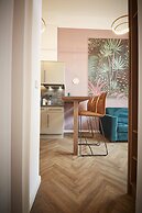 Nove Boutique Apartments