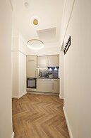 Nove Boutique Apartments