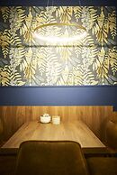 Nove Boutique Apartments