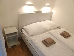 Sobieski City Apartment 10