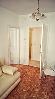 Sobieski City Apartment 11