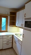 Sobieski Apartments Vienna