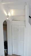 Sobieski Apartments Vienna