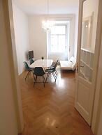 Sobieski Apartments St. Stephen Cathedral