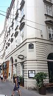 Sobieski Apartments St. Stephen Cathedral