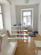 Sobieski Apartments St. Stephen Cathedral