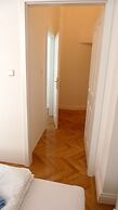Sobieski Apartments St. Stephen Cathedral