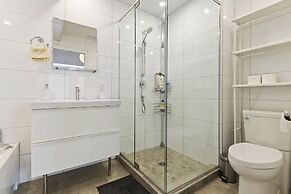 Condotel LeLuxe St-Denis St - mtlFlats