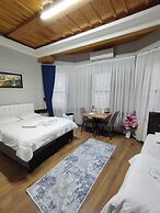 Kule Pansiyon