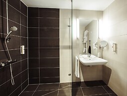 Wyndham Garden Munich Messe
