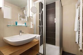 Wyndham Garden Munich Messe