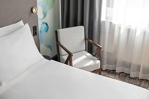 Wyndham Garden Munich Messe