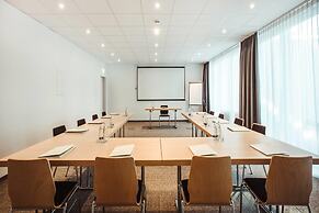 Wyndham Garden Munich Messe