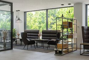 Wyndham Garden Munich Messe