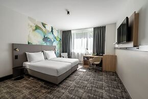 Wyndham Garden Munich Messe