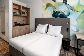 Wyndham Garden Munich Messe