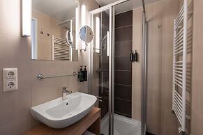 Wyndham Garden Munich Messe