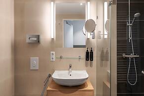 Wyndham Garden Munich Messe