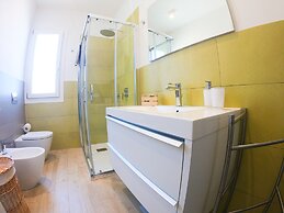 Almyra Suites