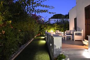 Almyra Suites